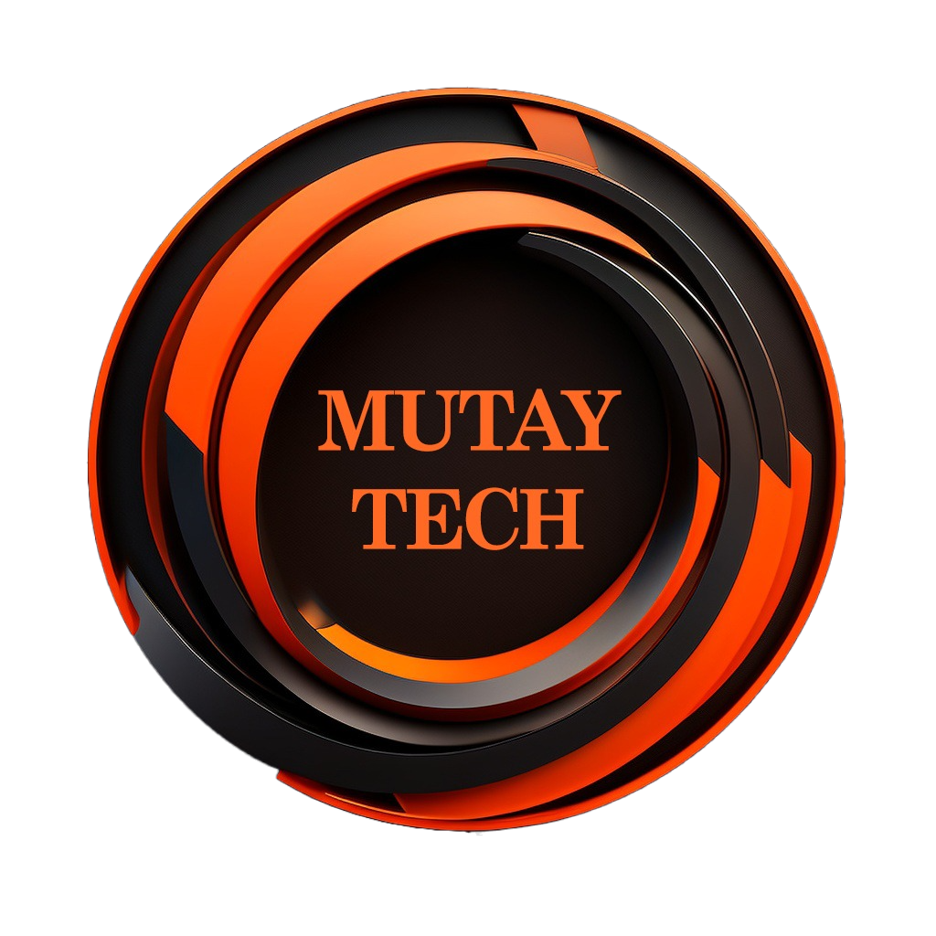 Mutay Tech